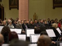 Jubilate 3.12.2016 104